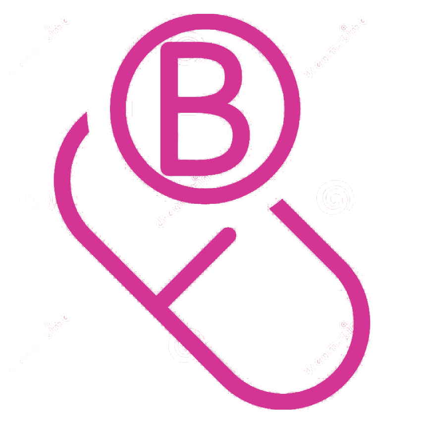 Vitamine B